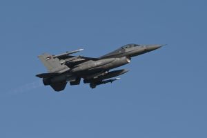 aviano august 26 2011 oup024 f 16a 680 6thsquadron al azraq ab jordan aviano august 26 2011 oup024 f 16a 680 6thsquadron al azraq ab jordan