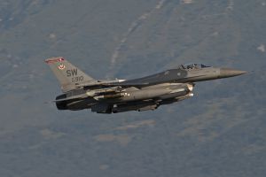 aviano august 26 2011 oup202 f 16cm 92 3910 77thfs 20thfw shaw afb sc aviano august 26 2011 oup202 f 16cm 92 3910 77thfs 20thfw shaw afb sc