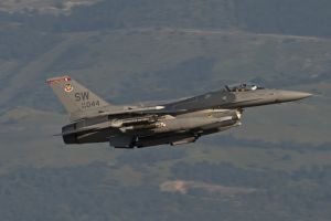 aviano august 26 2011 oup202 f 16cm 94 0044 77thfs 20thfw shaw afb sc aviano august 26 2011 oup202 f 16cm 94 0044 77thfs 20thfw shaw afb sc