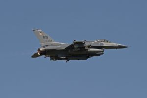 aviano august 26 2011 oup204 f 16cm 91 0394 55thfs 20thfw shaw afb sc aviano august 26 2011 oup204 f 16cm 91 0394 55thfs 20thfw shaw afb sc