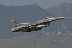 aviano august 26 2011 oup204 f 16cm 92 3904 77thfs 20thfw shaw afb sc 02 aviano august 26 2011 oup204 f 16cm 92 3904 77thfs 20thfw shaw afb sc 02
