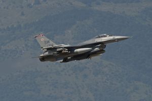 aviano august 26 2011 oup204 f 16cm 92 3904 77thfs 20thfw shaw afb sc aviano august 26 2011 oup204 f 16cm 92 3904 77thfs 20thfw shaw afb sc