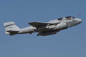 aviano august 26  2011 oup214 ea 6b 161881  502  ag vaq 140 nas whidbey island  wa