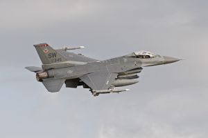aviano august 28 2011 oup800 f 16cm 91 0345 77thfs 20thfw shaw afb sc 02 aviano august 28 2011 oup800 f 16cm 91 0345 77thfs 20thfw shaw afb sc 02