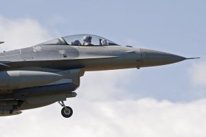 aviano august 28 2011 oup800 f 16cm 91 0345 77thfs 20thfw shaw afb sc rtb aviano august 28 2011 oup800 f 16cm 91 0345 77thfs 20thfw shaw afb sc rtb