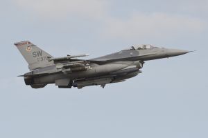 aviano august 28 2011 oup800 f 16cm 91 0372 77thfs 20thfw shaw afb sc aviano august 28 2011 oup800 f 16cm 91 0372 77thfs 20thfw shaw afb sc