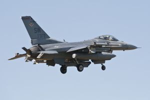 aviano august 28 2011 oup800 f 16cm 91 0372 77thfs 20thfw shaw afb sc rtb aviano august 28 2011 oup800 f 16cm 91 0372 77thfs 20thfw shaw afb sc rtb