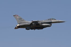 aviano august 28 2011 oup802 f 16cm 92 3904 77thfs 20thfw shaw afb sc aviano august 28 2011 oup802 f 16cm 92 3904 77thfs 20thfw shaw afb sc