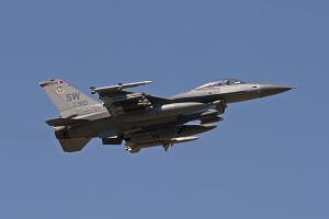 aviano august 28 2011 oup802 f 16cm 92 3910 77thfs 20thfw shaw afb sc aviano august 28 2011 oup802 f 16cm 92 3910 77thfs 20thfw shaw afb sc