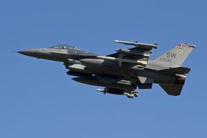 aviano august 28 2011 oup804 f 16cm 90 0830 77thfs 20thfw shaw afb sc take off night mix aviano august 28 2011 oup804 f 16cm 90 0830 77thfs 20thfw shaw afb sc take off night mix