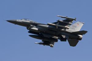 aviano august 28 2011 oup804 f 16cm 91 0380 55thfs 20thfw shaw afb sc take off night mix aviano august 28 2011 oup804 f 16cm 91 0380 55thfs 20thfw shaw afb sc take off night mix