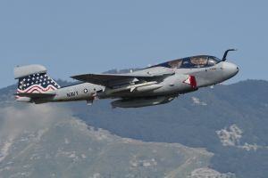 aviano august 28 2011 oup822 ea 6b 163521 500 ag vaq 140 nas whidbey island wa aviano august 28 2011 oup822 ea 6b 163521 500 ag vaq 140 nas whidbey island wa