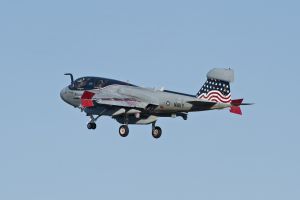 aviano august 28 2011 oup822 ea 6b 163521 500 ag vaq 140 nas whidbey island wa rtb 02 aviano august 28 2011 oup822 ea 6b 163521 500 ag vaq 140 nas whidbey island wa rtb 02