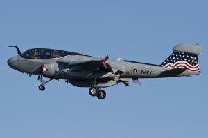 aviano august 28 2011 oup822 ea 6b 163521 500 ag vaq 140 nas whidbey island wa rtb aviano august 28 2011 oup822 ea 6b 163521 500 ag vaq 140 nas whidbey island wa rtb
