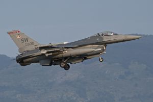 aviano august 31 2011 oup705 f 16cm 90 0830 77thfs 20thfw shaw afb sc rtb night mix aviano august 31 2011 oup705 f 16cm 90 0830 77thfs 20thfw shaw afb sc rtb night mix