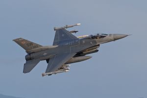 aviano august 31 2011 oup801 f 16cm 91 0389 77thfs 20thfw shaw afb sc aviano august 31 2011 oup801 f 16cm 91 0389 77thfs 20thfw shaw afb sc