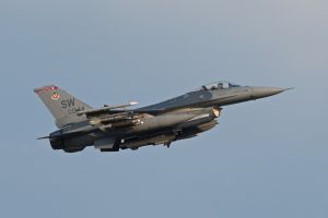 aviano august 31 2011 oup801 f 16cm 94 0044 77thfs 20thfw shaw afb sc aviano august 31 2011 oup801 f 16cm 94 0044 77thfs 20thfw shaw afb sc