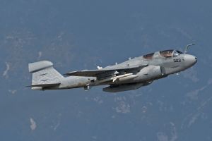 aviano august 31 2011 oup807 ea 6b 163527 503 ag vaq 140 nas whidbey island wa aviano august 31 2011 oup807 ea 6b 163527 503 ag vaq 140 nas whidbey island wa
