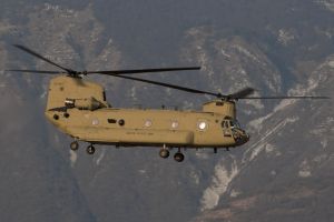 aviano december 09 2011 windy08071 ch47f 09 08071 b co 5 158th avn regt 12th cab katterbach germany aviano december 09 2011 windy08071 ch47f 09 08071 b co 5 158th avn regt 12th cab katterbach germany