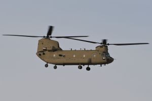aviano december 09 2011 windy08744 ch47f 07 08744 b co 5 158th avn regt 12th cab katterbach germany aviano december 09 2011 windy08744 ch47f 07 08744 b co 5 158th avn regt 12th cab katterbach germany