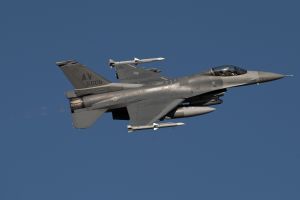 aviano december 27 2011 f 16cm 89 2008 510thfs 31stfw aviano ab italy aviano december 27 2011 f 16cm 89 2008 510thfs 31stfw aviano ab italy