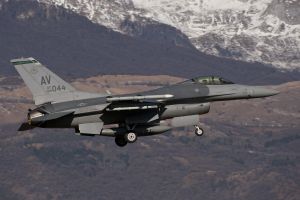 aviano december 27 2011 f 16cm 89 2044 555thfs 31stfw aviano ab italy aviano december 27 2011 f 16cm 89 2044 555thfs 31stfw aviano ab italy