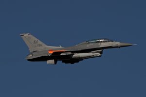 aviano december 27 2011 f 16dm 90 0796 510thfs 31stfw aviano ab italy aviano december 27 2011 f 16dm 90 0796 510thfs 31stfw aviano ab italy