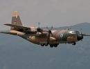 aviano june 04  2011 rjz346 c 130h 345 amman aip  jordan