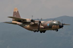 aviano june 04 2011 rjz346 c 130h 345 amman aip jordan aviano june 04 2011 rjz346 c 130h 345 amman aip jordan