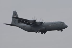 aviano december 29 2011 herky30 c 130j 30 08 8603 37thas 86thaw ramstein ab germany aviano december 29 2011 herky30 c 130j 30 08 8603 37thas 86thaw ramstein ab germany