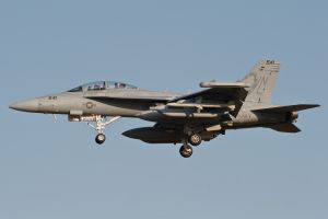 aviano july 03 2011 oup503 ea 18g 166894 540 nl vaq 132 nas whidbey island washington rtb aviano july 03 2011 oup503 ea 18g 166894 540 nl vaq 132 nas whidbey island washington rtb