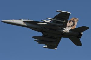 aviano july 03 2011 oup505 ea 18g 166894 540 nl vaq 132 nas whidbey island washington take off night mix aviano july 03 2011 oup505 ea 18g 166894 540 nl vaq 132 nas whidbey island washington take off night mix