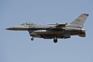 aviano july 03 2011 oup511 f 16cm 91 0372 77thfs 20thfw shaw afb south carolina rtb aviano july 03 2011 oup511 f 16cm 91 0372 77thfs 20thfw shaw afb south carolina rtb