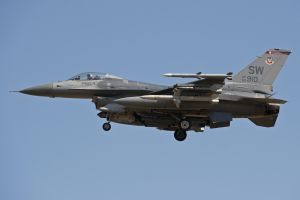 aviano july 03 2011 oup511 f 16cm 92 910 77thfs 20thfw shaw afb south carolina rtb aviano july 03 2011 oup511 f 16cm 92 910 77thfs 20thfw shaw afb south carolina rtb