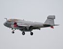 aviano july 08  2011 oup904 ea 6b 161779  501  ag vaq 140 nas whidbey island  washington rtb 02