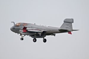 aviano july 08 2011 oup904 ea 6b 161779 501 ag vaq 140 nas whidbey island washington rtb 02 aviano july 08 2011 oup904 ea 6b 161779 501 ag vaq 140 nas whidbey island washington rtb 02