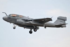 aviano july 08 2011 oup904 ea 6b 161779 501 ag vaq 140 nas whidbey island washington rtb aviano july 08 2011 oup904 ea 6b 161779 501 ag vaq 140 nas whidbey island washington rtb