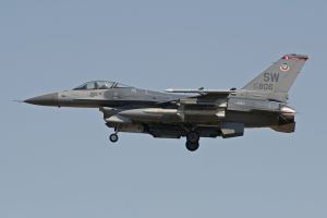 aviano july 09 2011 oup801 f 16cm 90 0806 77thfs 20thfw shaw afb south carolina rtb aviano july 09 2011 oup801 f 16cm 90 0806 77thfs 20thfw shaw afb south carolina rtb
