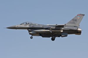 aviano july 09 2011 oup801 f 16cm 91 0345 77thfs 20thfw shaw afb south carolina rtb aviano july 09 2011 oup801 f 16cm 91 0345 77thfs 20thfw shaw afb south carolina rtb