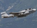 aviano july 09  2011 oup805 ea 6b 161779  501  ag vaq 140 nas whidbey island  washington