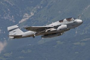 aviano july 09 2011 oup805 ea 6b 161779 501 ag vaq 140 nas whidbey island washington aviano july 09 2011 oup805 ea 6b 161779 501 ag vaq 140 nas whidbey island washington