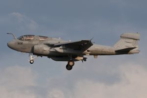 aviano july 10 2011 oup ea 6b 161881 502 ag vaq 140 nas whidbey island washington rtb aviano july 10 2011 oup ea 6b 161881 502 ag vaq 140 nas whidbey island washington rtb