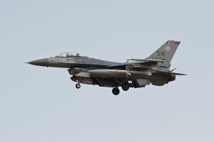 aviano july 10 2011 oup600 f 16cm 90 0806 77thfs 20thfw shaw afb south carolina rtb aviano july 10 2011 oup600 f 16cm 90 0806 77thfs 20thfw shaw afb south carolina rtb
