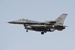 aviano july 10 2011 oup600 f 16cm 91 0345 77thfs 20thfw shaw afb south carolina rtb aviano july 10 2011 oup600 f 16cm 91 0345 77thfs 20thfw shaw afb south carolina rtb
