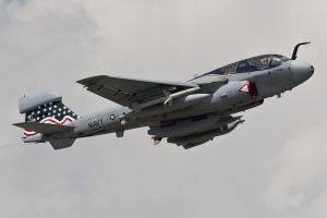 aviano july 10 2011 oup905 ea 6b 163521 500 ag vaq 140 nas whidbey island washington aviano july 10 2011 oup905 ea 6b 163521 500 ag vaq 140 nas whidbey island washington