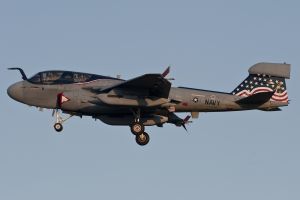 aviano july 10 2011 oup905 ea 6b 163521 500 ag vaq 140 nas whidbey island washington rtb aviano july 10 2011 oup905 ea 6b 163521 500 ag vaq 140 nas whidbey island washington rtb