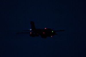 aviano july 10 2011 oup907 ea 6b ag vaq 140 nas whidbey island washington take off night mix 02 aviano july 10 2011 oup907 ea 6b ag vaq 140 nas whidbey island washington take off night mix 02