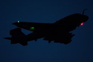 aviano july 10 2011 oup907 ea 6b ag vaq 140 nas whidbey island washington take off night mix aviano july 10 2011 oup907 ea 6b ag vaq 140 nas whidbey island washington take off night mix