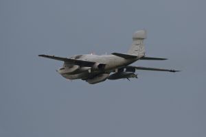 aviano july 18 2011 oup210 ea 6b 161881 502 ag vaq 140 nas whidbey island wa take off night mix 02 aviano july 18 2011 oup210 ea 6b 161881 502 ag vaq 140 nas whidbey island wa take off night mix 02
