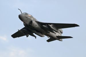 aviano july 18 2011 oup210 ea 6b 161881 502 ag vaq 140 nas whidbey island wa take off night mix aviano july 18 2011 oup210 ea 6b 161881 502 ag vaq 140 nas whidbey island wa take off night mix